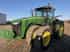 300 - 424 HP Tractors image