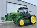 2011 John Deere 8310RT Image
