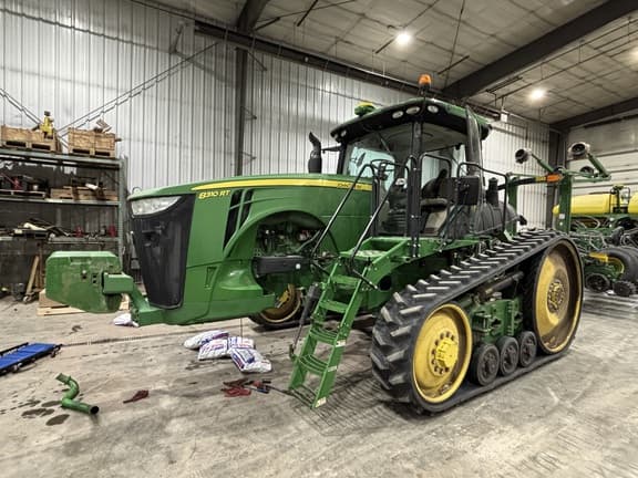Equipment Main Image
