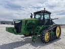 2011 John Deere 8310RT Image