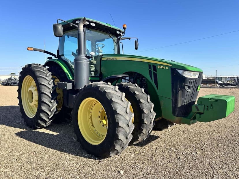 test
