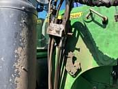 Thumbnail image John Deere 8335R 10