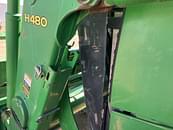 Thumbnail image John Deere 8335R 13