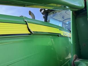 Main image John Deere 8335R 14