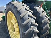 Thumbnail image John Deere 8335R 21