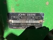 Thumbnail image John Deere 8335R 35