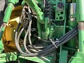 Thumbnail image John Deere 8335R 8