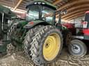 2011 John Deere 8335R Image