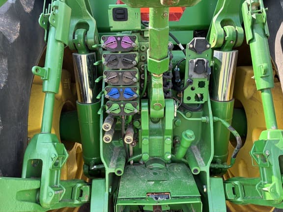 test
