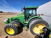 Thumbnail image John Deere 8335R 13