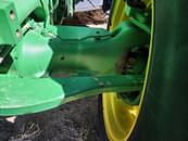 Thumbnail image John Deere 8335R 18