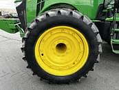 Thumbnail image John Deere 8335R 12