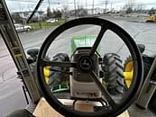 Thumbnail image John Deere 8335R 17