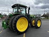 Thumbnail image John Deere 8335R 7