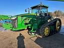 2011 John Deere 8335RT Image