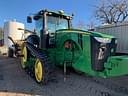 2011 John Deere 8335RT Image