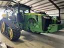 2011 John Deere 8335RT Image