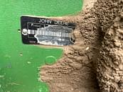 Thumbnail image John Deere 8360R 17