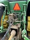 Thumbnail image John Deere 8360R 4