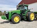 2011 John Deere 8360R Image