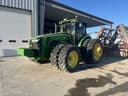 2011 John Deere 8360R Image