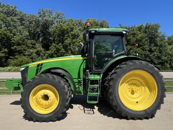 Equipment Main Image