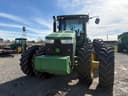 2011 John Deere 8360R Image