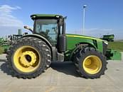 Thumbnail image John Deere 8360R 10