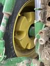 Thumbnail image John Deere 8360R 20