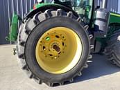 Thumbnail image John Deere 8360R 10