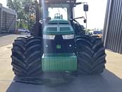 Thumbnail image John Deere 8360R 3