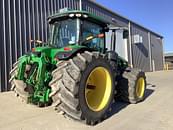 Thumbnail image John Deere 8360R 4