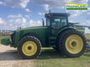 2011 John Deere 8360R Image