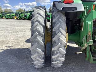 Main image John Deere 8360R 13