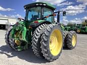 Thumbnail image John Deere 8360R 5