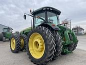 Thumbnail image John Deere 8360R 6