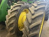 Thumbnail image John Deere 8360R 9