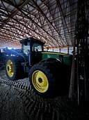 2011 John Deere 8360R Image