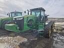 2011 John Deere 8360RT Image