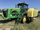 2011 John Deere 8360RT Image