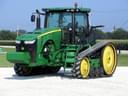 2011 John Deere 8360RT Image