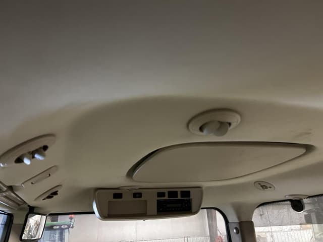 Image of John Deere 8360RT equipment image 4