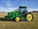 2011 John Deere 8360RT Image