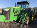 2011 John Deere 8360RT Image