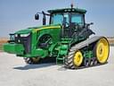 2011 John Deere 8360RT Image