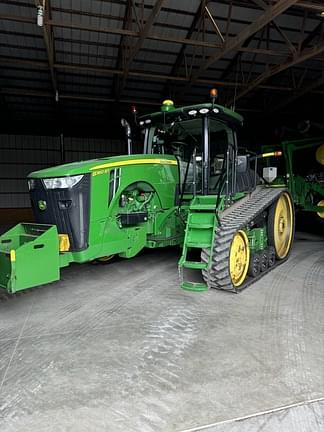 Image of John Deere 8360RT Primary image