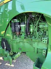 Main image John Deere 8360RT 11