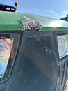 Thumbnail image John Deere 8360RT 13