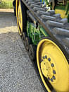 Thumbnail image John Deere 8360RT 15