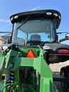 Thumbnail image John Deere 8360RT 16